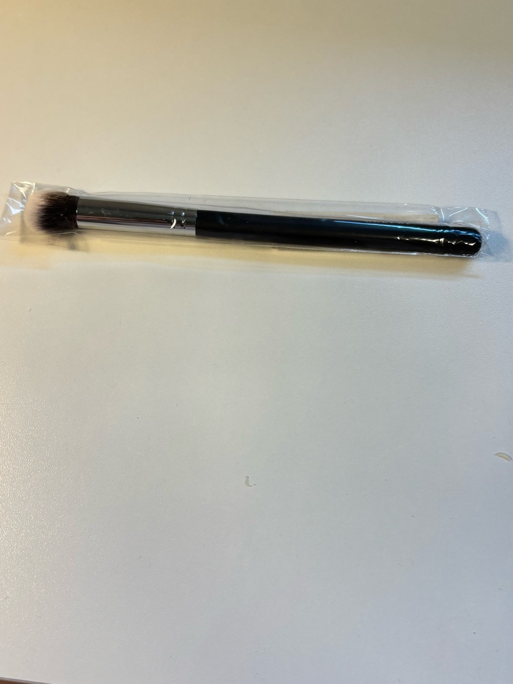 Morphe M335 Mini Buffer Brush